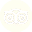 tripadvicer-icon