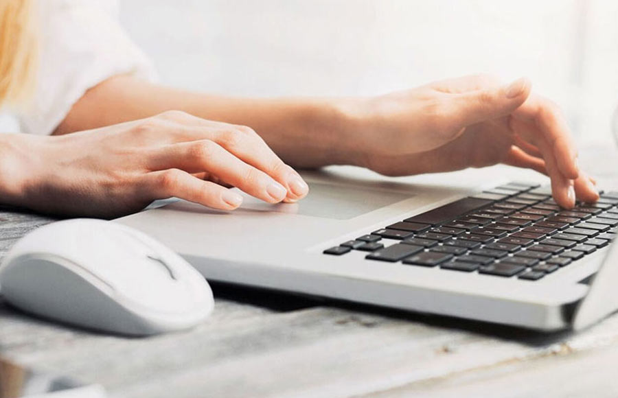 Complimentary Hi-Speed Wi-Fi