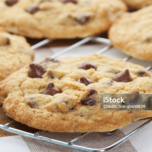 Cookies