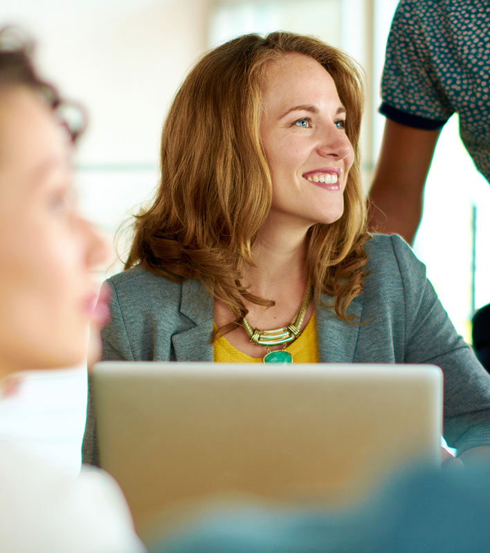 Meetings & Event Space