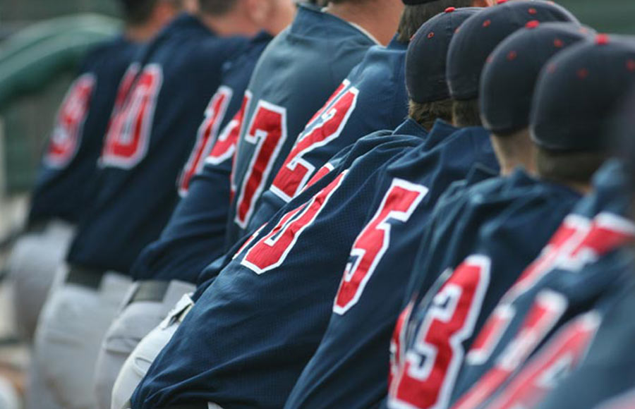 Complimentary Breakfast