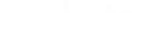 D3H Hotels Footer Logo