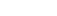 Scroll Down