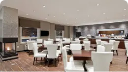 Days Inn Regina Airport West