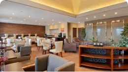 Days Inn Regina Airport West