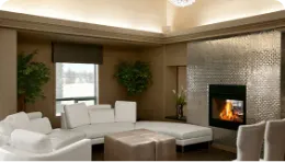 Days Inn Regina East