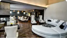 Home Hotels Swift Current