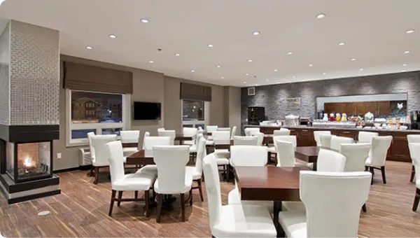 Days Inn Regina Airport West