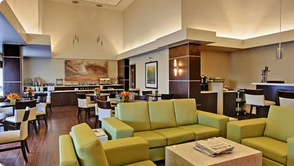 Days Inn Regina East