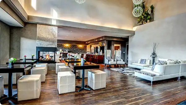 Home Hotels Yorkton